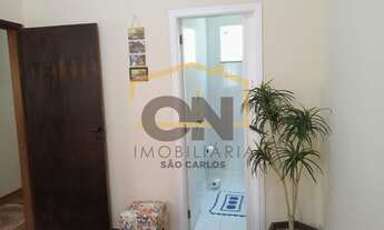 Imagem: Casa A Venda No Jardim Arnold Schimid