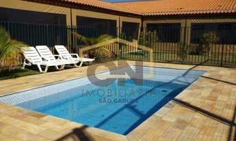 Imagem: Chácara á venda no Residencial Quinta