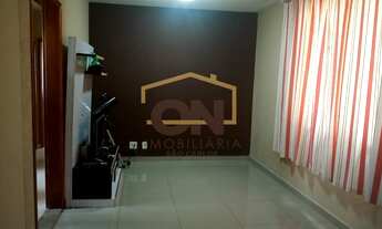 Imagem: Apartamento A Venda No Parque Arnold Schimidt