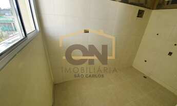 Imagem: Apartamento A Venda Na Vila Marina