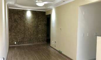 Imagem: Casa em Condomínio para Venda em Jardim