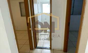 Imagem: Apartamento á venda no Monte Everest