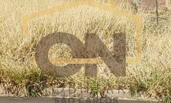 Imagem: Terreno A Venda No Residencial Arcoville