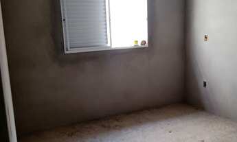 Imagem 5: Casa à venda no bairro Jardim Medeiros - São Carlos/SP