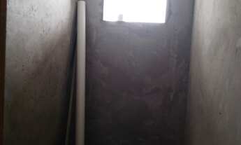 Imagem 7: Casa à venda no bairro Jardim Medeiros - São Carlos/SP