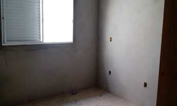 Imagem 6: Casa à venda no bairro Jardim Medeiros - São Carlos/SP