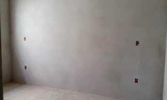 Imagem 3: Casa à venda no bairro Jardim Medeiros - São Carlos/SP