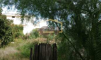 Imagem 4: Terreno a venda no Bairro Santa felicia