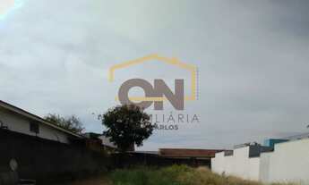 Imagem: Terreno A Venda Na Vila Costa Do Sol