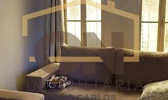 Imagem: Casa a venda na Vila Carmem