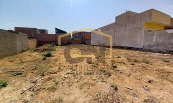 Imagem: Terreno A Venda No Cidade Aracy 2