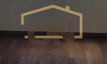 Imagem: Apartamento A Venda No Centro