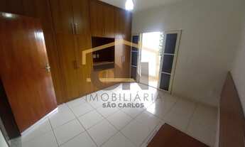 Imagem 6: Sobrado à venda no bairro Jardim Social Belvedere - São Carlos/SP