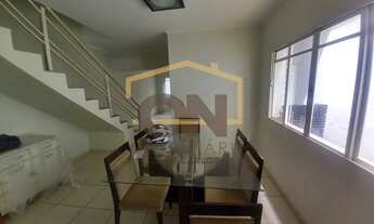 Imagem: Sobrado à venda no bairro Jardim Social