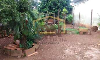 Imagem: Terreno A Venda No Centro