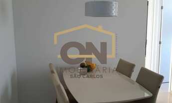 Imagem: Apartamento a Venda no Condomínio Portal