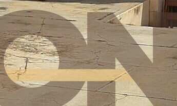 Imagem: Terreno á venda perto da USP 1