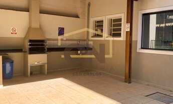 Imagem: Apartamento A Venda Na Vila Monteiro