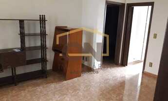 Imagem: Condomínio Residencial Jardim Paulistano