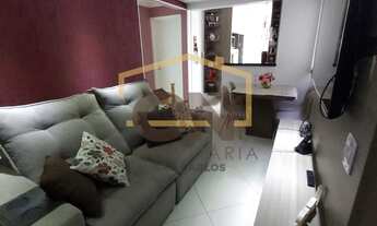 Imagem: Apartamento A Venda No São Judas Tadeu