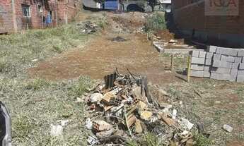 Imagem: Terreno para Venda em Cidade Aracy São