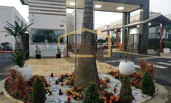 Imagem: Apartamento á venda no Condomínio Monte