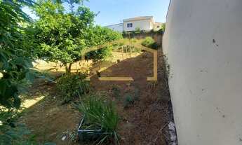 Imagem: Terreno á venda no Bairro Jardim Ipanema