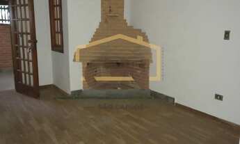 Imagem: Casa A Venda No Jardim Bandeirantes