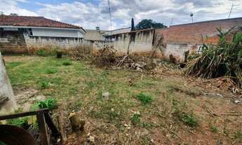 Imagem: Terreno para Venda em Vila Costa do Sol