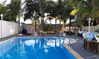 Imagem 6: Chácara á venda na Lagoa Dourada