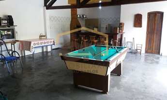 Imagem 3: Chácara á venda na Lagoa Dourada