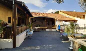 Imagem 5: Chácara á venda na Lagoa Dourada