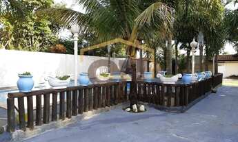 Imagem 7: Chácara á venda na Lagoa Dourada