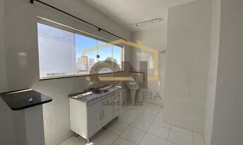 Imagem: Apartamento A Venda No Jardim Bandeirantes