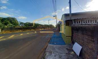 Imagem: Terreno à venda no bairro Jardim Paulista