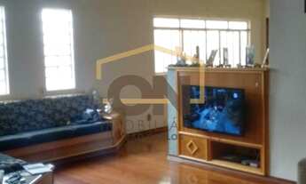 Imagem 7: Sobrado à venda no bairro Vila Izabel - São Carlos/SP