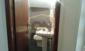 Imagem 5: Sobrado à venda no bairro Vila Izabel - São Carlos/SP