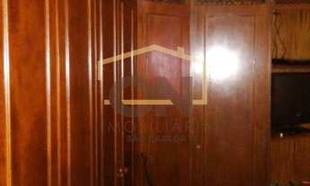 Imagem 6: Sobrado à venda no bairro Vila Izabel - São Carlos/SP