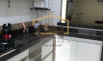 Imagem: Apartamento A Venda No Parque Industrial