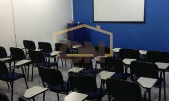 Imagem 5: Prédio Comercial A Venda