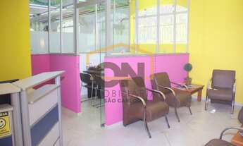 Imagem 6: Prédio Comercial A Venda