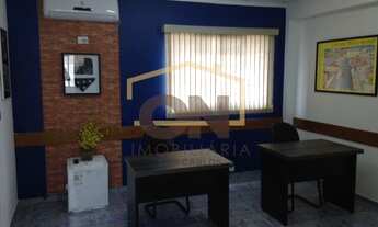 Imagem 7: Prédio Comercial A Venda