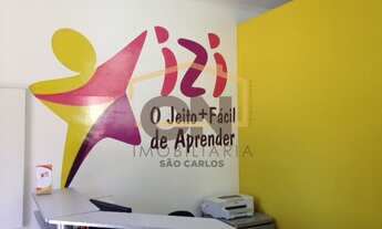 Imagem 2: Prédio Comercial A Venda