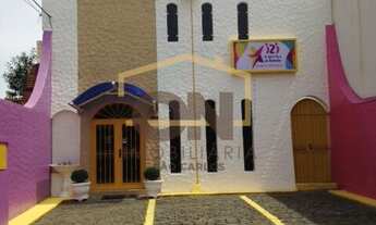 Imagem: Prédio Comercial A Venda