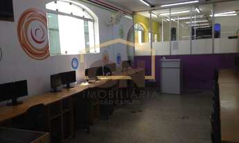 Imagem 3: Prédio Comercial A Venda