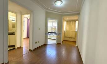 Imagem 5: Apartamento próximo ARENA MRV