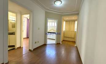 Imagem 7: Apartamento próximo ARENA MRV