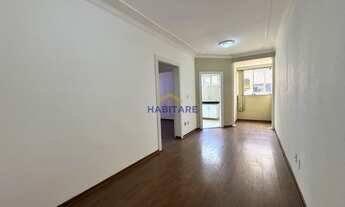 Imagem 3: Apartamento próximo ARENA MRV