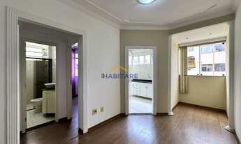 Imagem 6: Apartamento próximo ARENA MRV