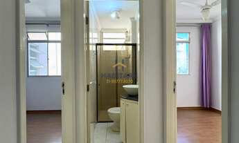 Imagem 7: Apartamento próximo ARENA MRV